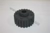 AUTOMEGA 101050263028D Gear, crankshaft